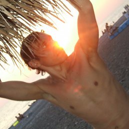 ���� �������, ������, 48 ��� - ��������� 2 ������� 2011