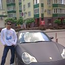���� Dilshod, ���������, 46 ��� - ��������� 8 ������ 2013 � ������ ���� ����������