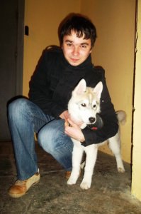 ������, �����, 39 ���