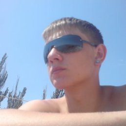 ���� ����, ������, 34 ���� - ��������� 24 ��� 2013