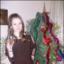 ���� ����, ������, 33 ���� - ��������� 23 ����� 2012 � ������ ���� ����������