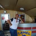 ���� Samir../sagittarius/, ��������, 59 ��� - ��������� 11 ������� 2012 � ������ ���� ����������