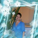 ���� �������, ������, 50 ��� - ��������� 20 ������� 2012