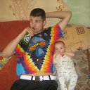  , -, 38  -  3  2011    ))