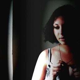 ���� �����, ���������, 34 ���� - ��������� 18 ������� 2012