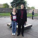  , -, 41  -  20  2013   