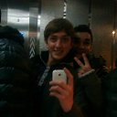 ���� ����, �����������, 29 ��� - ��������� 28 ������� 2012 � ������ ���� ����������