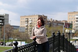 Vasilisa, �����������, 60 ���