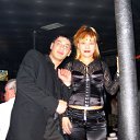 ���� ���, �����-��������� - ��������� 21 ������� 2009 � ������ ���� ����������