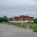 ���� �����=), ���������, 38 ��� - ��������� 3 ���� 2012 � ������ ���� ������ ���