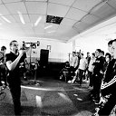 ���� Shit_happens, �����, 36 ��� - ��������� 16 ��� 2012 � ������ �������