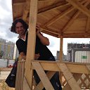 ���� Deniz, ���������, 41 ��� - ��������� 2 ������� 2012 � ������ ���� ����������