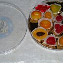 ���� Val, ������, 51 ��� - ��������� 6 ������ 2012 � ������ ������ 2012 ���--2����ܻ