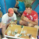  , , 40  -  25  2009   2009