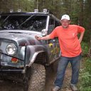 ���� ��������, ���������, 51 ��� - ��������� 4 ���� 2013 � ������ ���� ����������