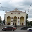 ���� Nata, ����������� - ��������� 27 ������ 2010 � ������ ������������