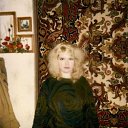 ���� ���� �������, ���������, 48 ��� - ��������� 9 ���� 2013 � ������ ���� ����������