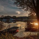 ���� �����, ����� - ��������� 23 ���� 2013