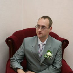 ���� �������, ������, 41 ��� - ��������� 20 ������ 2011