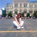 ���� Juli_angel, ������, 35 ��� - ��������� 4 ������� 2012 � ������ ���� ����������