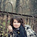 ���� ����-����, ������� - ��������� 28 ������� 2012 � ������ �������