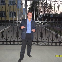 ���� �����, ����, 37 ��� - ��������� 24 �������� 2011