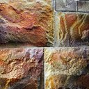 ���� ���������, ���������, 71 ��� - ��������� 15 ����� 2011 � ������ ����� �����������λ