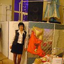 ���� ������, �����������-��-�����, 61 ��� - ��������� 30 ������� 2012 � ������ ���� ����������