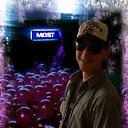 ���� Ruslan Rustawelli, ������� - ��������� 10 ����� 2009 � ������ ���� ����������