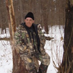 ������� ��������, ��������, 73 ����