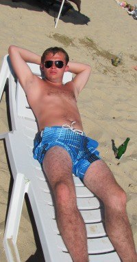 ����, ������, 36 ���