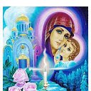 ���� ������, �����������, 41 ��� - ��������� 9 ������� 2012 � ������ ���� ����������