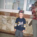 ���� Dark, �����������, 56 ��� - ��������� 21 ������� 2010 � ������ �1�