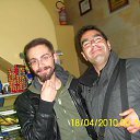 ���� Ciro, �������, 56 ��� - ��������� 11 ������ 2011 � ������ ���� ����������
