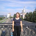 ���� �������, ���������, 52 ���� - ��������� 30 ������ 2012 � ������ ���� ����������