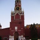 ���� Nurdi, ���������, 62 ���� - ��������� 3 ������� 2012 � ������ ���� ����������