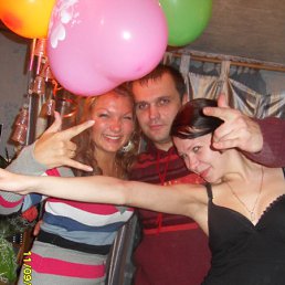 ���� ����, ������, 44 ���� - ��������� 18 �������� 2010