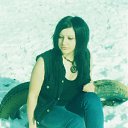 ���� ���, �����������, 34 ���� - ��������� 12 ��� 2011 � ������ ���� ����������