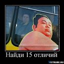 ���� ��������, ������, 45 ��� - ��������� 26 ��� 2010 � ������ ���������