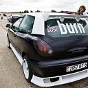 ���� Weron, �����, 52 ���� - ��������� 22 ������� 2012 � ������ ���� ����������