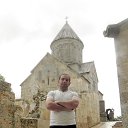 ���� Hayk, ������, 37 ��� - ��������� 15 ���� 2013 � ������ ���� ����������