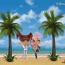 � � ����) �� ������� ������ �� ����