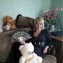 ���� Arina, ����� - ��������� 29 ����� 2012 � ������ ���� ����������