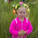 ������ 2008 �������� �� ������� ���� ����������������