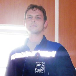 ���� �������, �������������, 44 ���� - ��������� 23 �������� 2012