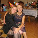 ���� ����*, ������ - ��������� 25 ���� 2012 � ������ ������ ��� 2012�