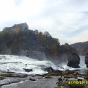 ���� �����, ������ �����, 45 ��� - ��������� 21 ���� 2011 � ������ �������