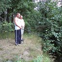���� �������, ����������, 56 ��� - ��������� 7 ������ 2012 � ������ ������ ������