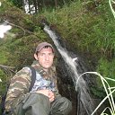 ���� �������, ��������, 46 ��� - ��������� 4 ������� 2011 � ������ ���� ����������