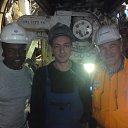 ���� ������, ������, 51 ��� - ��������� 30 ���� 2011 � ������ �������